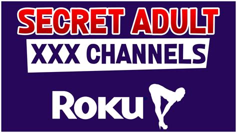 xhanster.|Best Porn Channels: Sex Video Producers & Creators